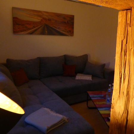 Jena City Apartment, Balkon, Sonnig, Wifi, Parkplaetze, Naehe Zentrum Экстерьер фото